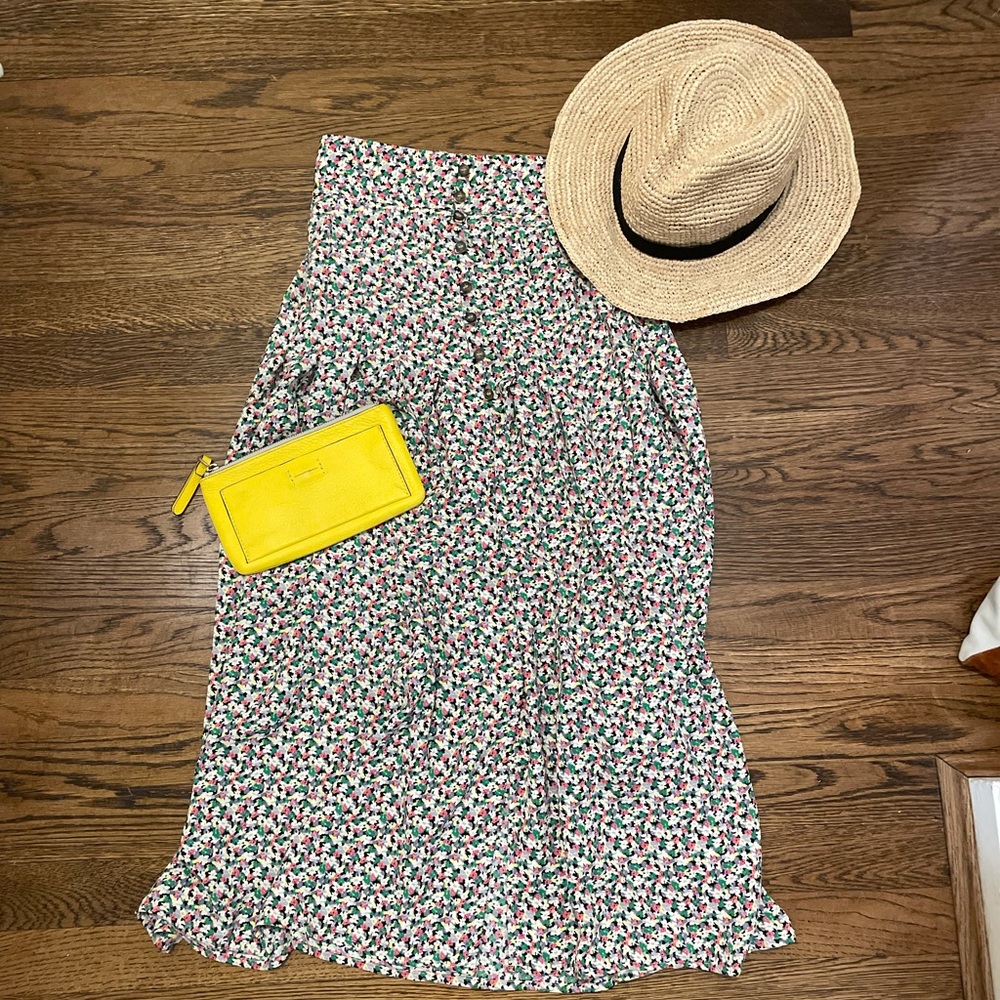 Outfit